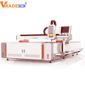 1530 Vmade Top Fiber Laser Cutting Machine